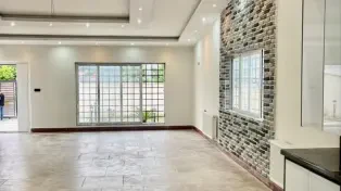خرید ویلای ساحلی در سرخرود شمال