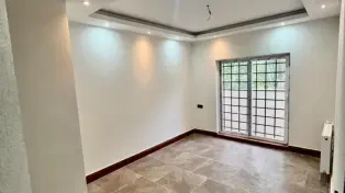 خرید ویلای ساحلی در سرخرود شمال