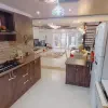 فروش ویلای ساحلی شهرکی در سرخرود شمال