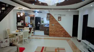 فروش ویلای ساحلی شهرکی در سرخرود شمال
