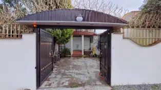 فروش ویلای ساحلی شهرکی در سرخرود شمال