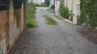 فروش زمین شهرکی در ساحل سرخرود