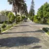 فروش زمین سند دار در بهترین لوکیشن ساحل سرخرود