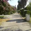 خرید زمین شهرکی سند دار در سرخرود