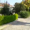 زمین سند دار قابل ساخت واقع در ساحل زیبای سرخرود
