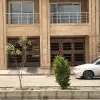 فروش پنت هاوس در خط دریا سرخرود