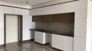 فروش پنت هاوس در خط دریا سرخرود