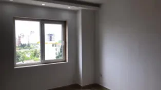 فروش پنت هاوس در خط دریا سرخرود