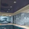 فروش اپارتمان در خط دریا سرخرود
