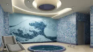 فروش اپارتمان در خط دریا سرخرود