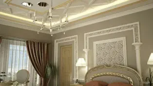 فروش اپارتمان در خط دریا سرخرود