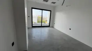 فروش ویلا مدرن ساحلی با اسانسور