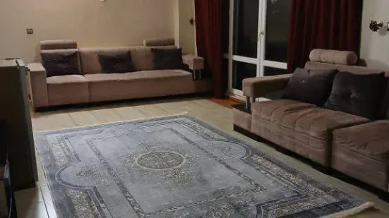 آپارتمان ساحلی نقلی اقساطی