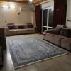 آپارتمان ساحلی نقلی اقساطی
