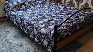 آپارتمان ساحلی نقلی اقساطی