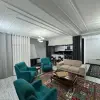 آپارتمان ساحلی مبله شرایطی