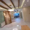 پنت هاوس ساحلی پلاک یک دریا