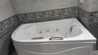 پنت هاوس ساحلی پلاک یک دریا
