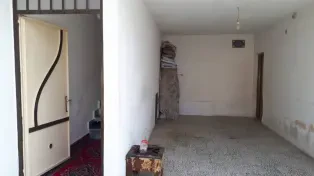 ویلا باغ جاده خانه دریا