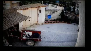 ویلا باغ جاده خانه دریا