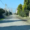 150 متر زمین بافت شهرکی درویش آباد