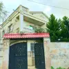 250 متر ویلا دوبلکس توریستی مدارک کامل