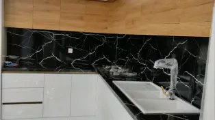 250 متر ویلا دوبلکس توریستی مدارک کامل