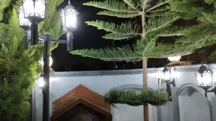250 متر ویلا دوبلکس توریستی مدارک کامل