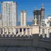 خرید پنت هاوس ساحلی