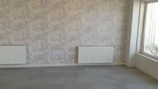 خرید پنت هاوس ساحلی