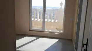 خرید پنت هاوس ساحلی