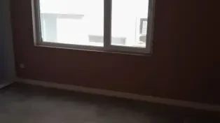 خرید پنت هاوس ساحلی