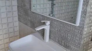خرید پنت هاوس ساحلی