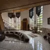 فروش ۳۰۰ متر ویلا شیک و مدرن در سرخرود