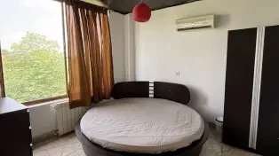 فروش ۳۰۰ متر ویلا شیک و مدرن در سرخرود