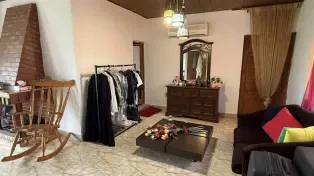 فروش ۳۰۰ متر ویلا شیک و مدرن در سرخرود