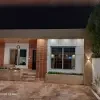 127 متر ویلا نوساز با همه مدارک قیمت خوب
