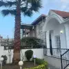 اجاره سالیانه ویلا استخردار در شمال