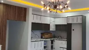 اجاره سالیانه ویلا استخردار در شمال