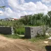 215 متر خرید زمین با جواز ساخت سرخرود