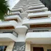 فروش واحد 180 متری خط دریا سرخرود