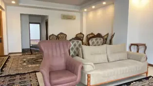 فروش واحد 180 متری خط دریا سرخرود