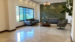 فروش واحد 180 متری خط دریا سرخرود