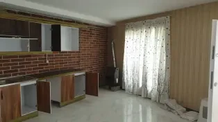 265 متر ویلا کلید نخورده با همه مدارک سرخرود
