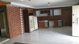 265 متر ویلا کلید نخورده با همه مدارک سرخرود