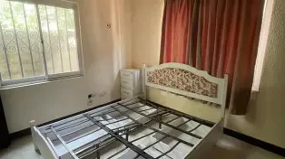 فروش ویلا شهرکی در درويش آباد سرخرود
