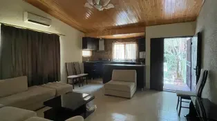 فروش ویلا شهرکی در درويش آباد سرخرود