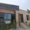 150 کتر ویلا نوساز تکمیل آماده سکونت