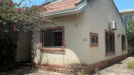 ویلا شهرکی اقتصادی در سرخرود