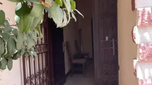 ویلا شهرکی اقتصادی در سرخرود